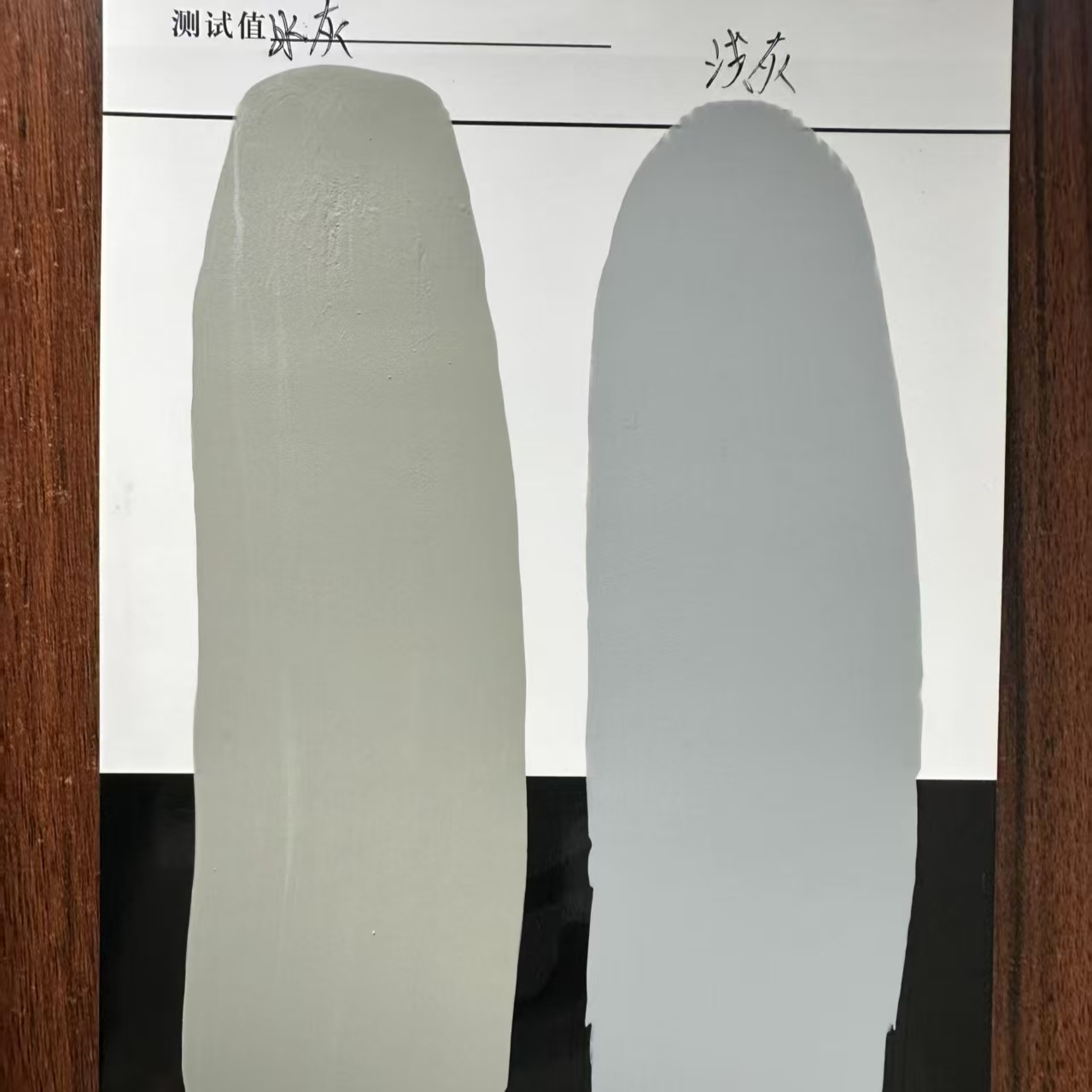 九寨沟水闸抗碳化耐磨涂料